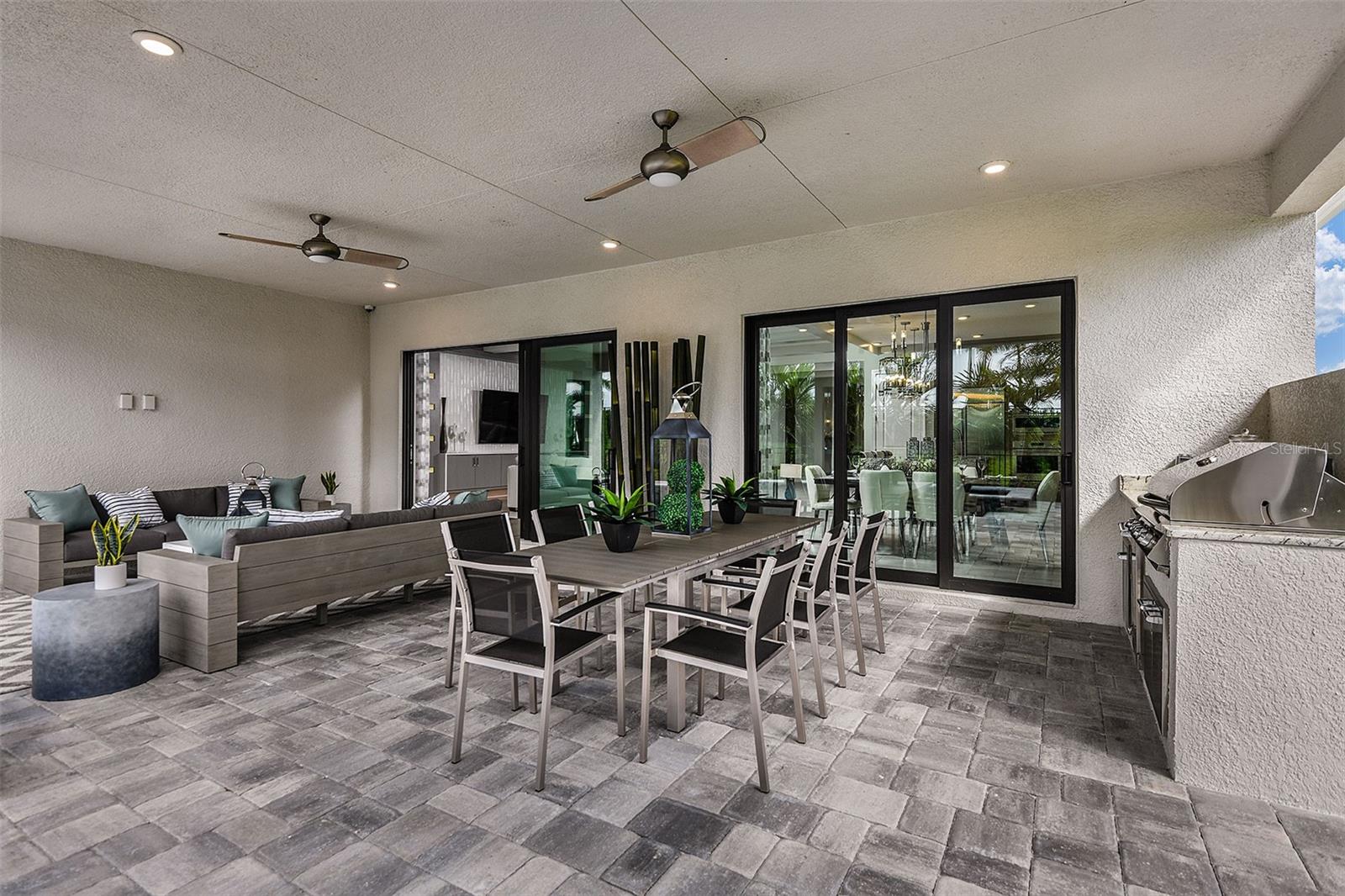 17522 CRESSWIND TER — photo 13