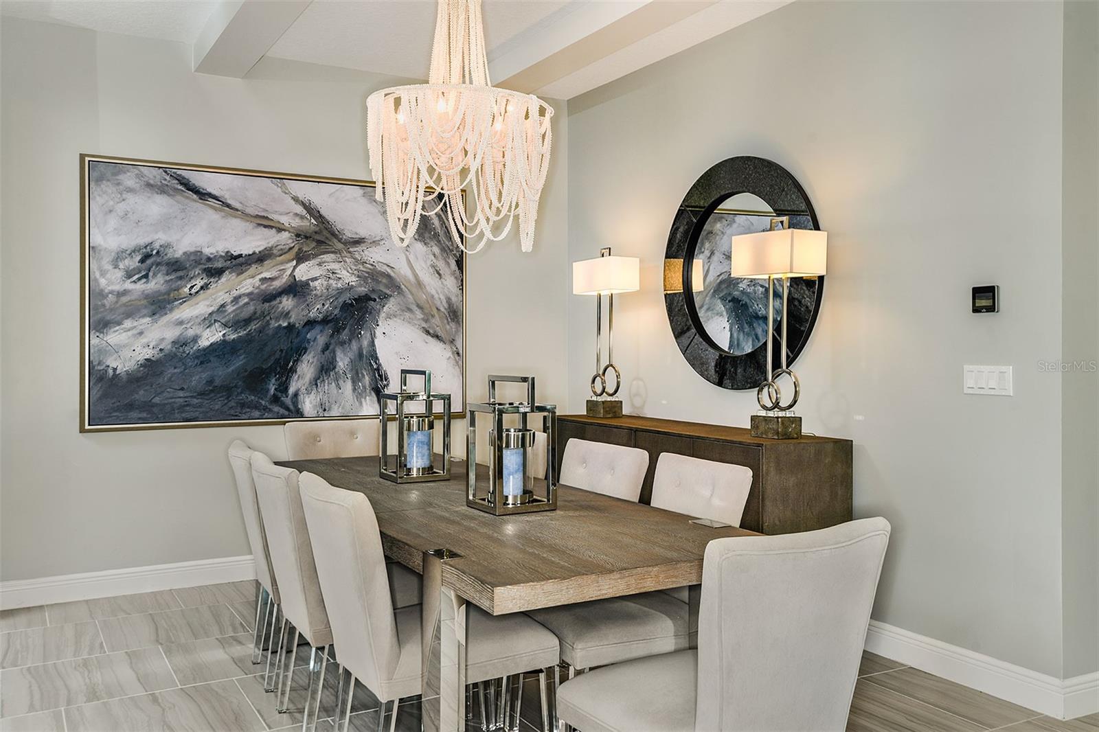 17522 CRESSWIND TER — photo 7
