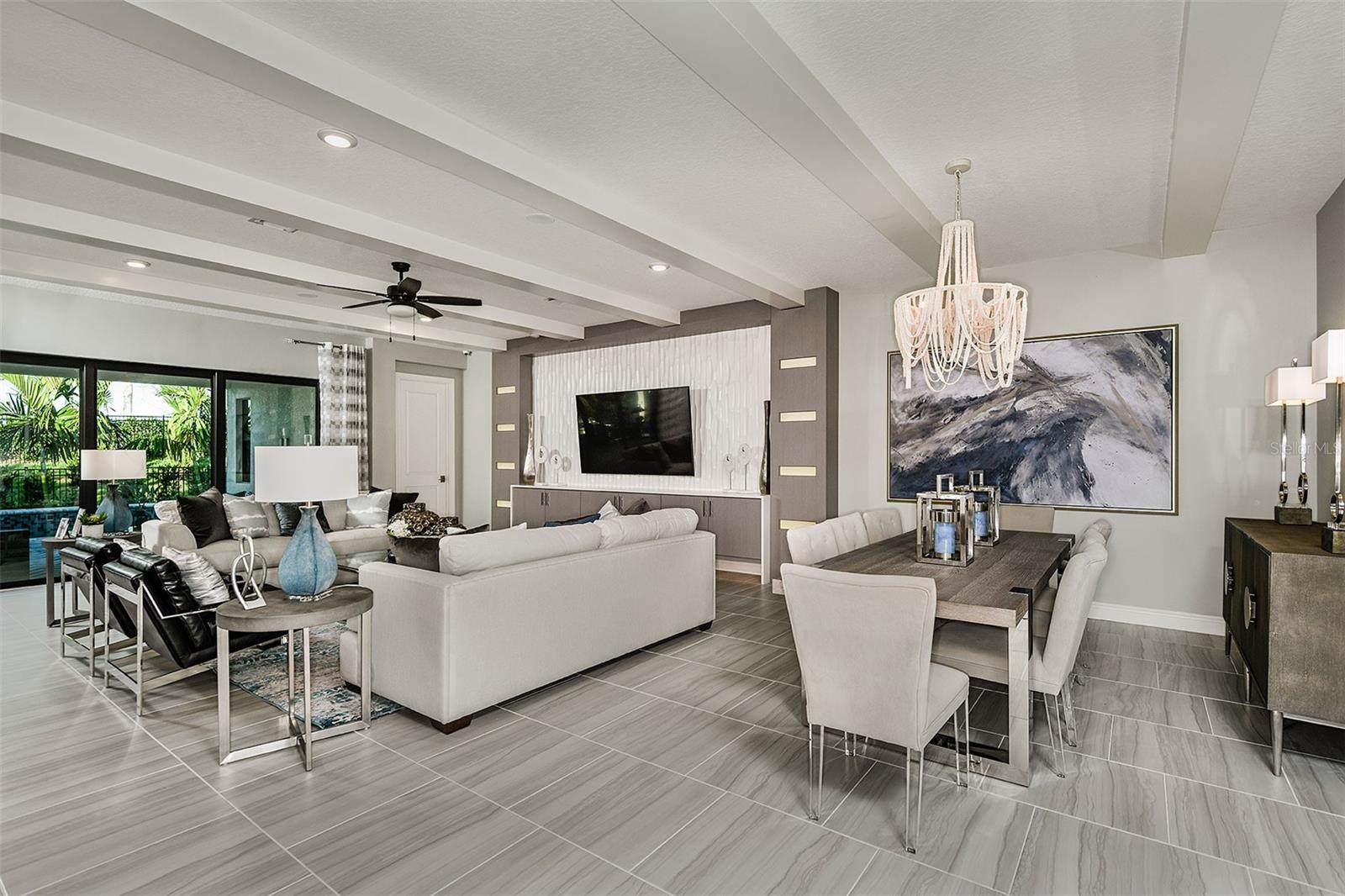 17522 CRESSWIND TER — photo 4