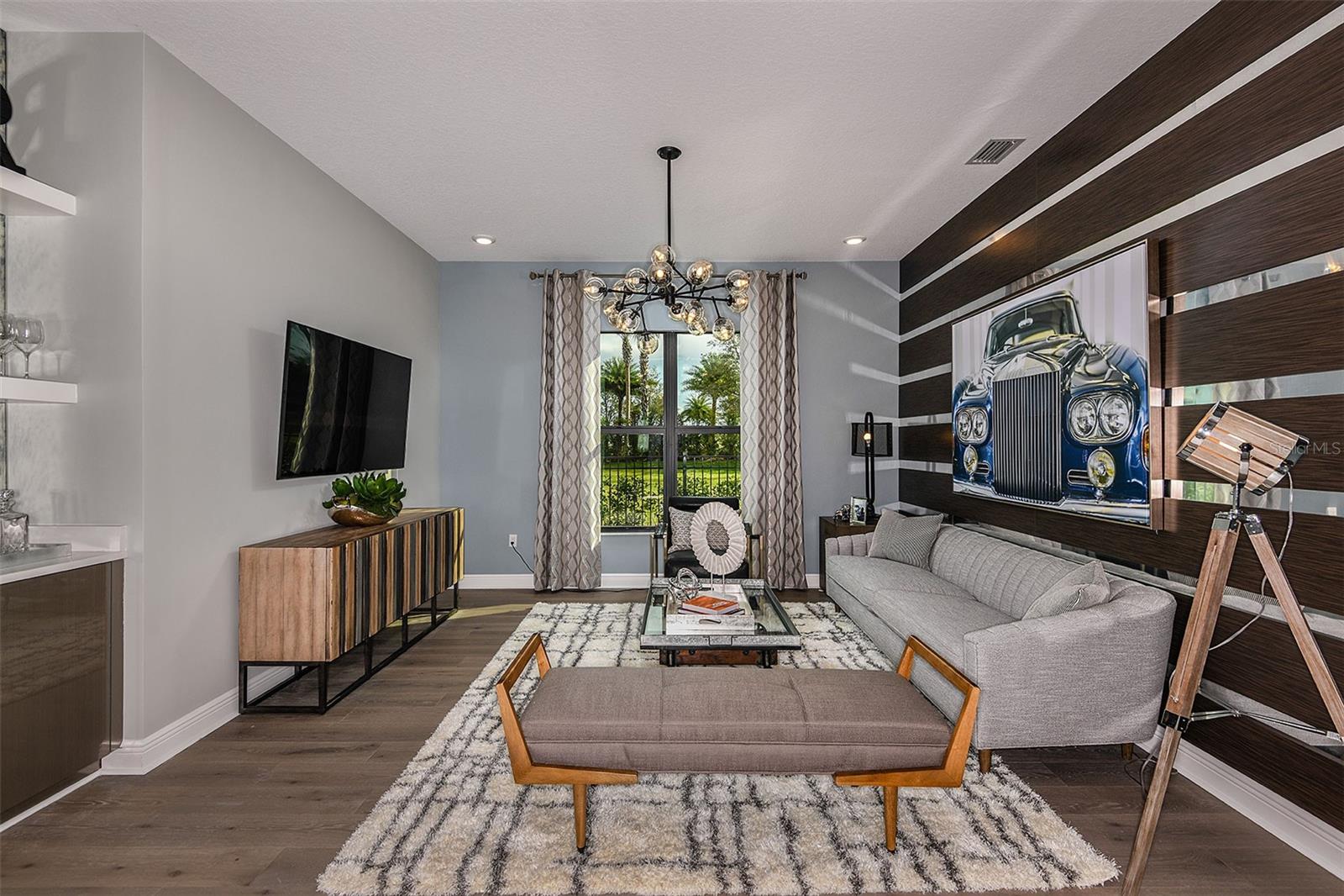 17522 CRESSWIND TER — photo 9