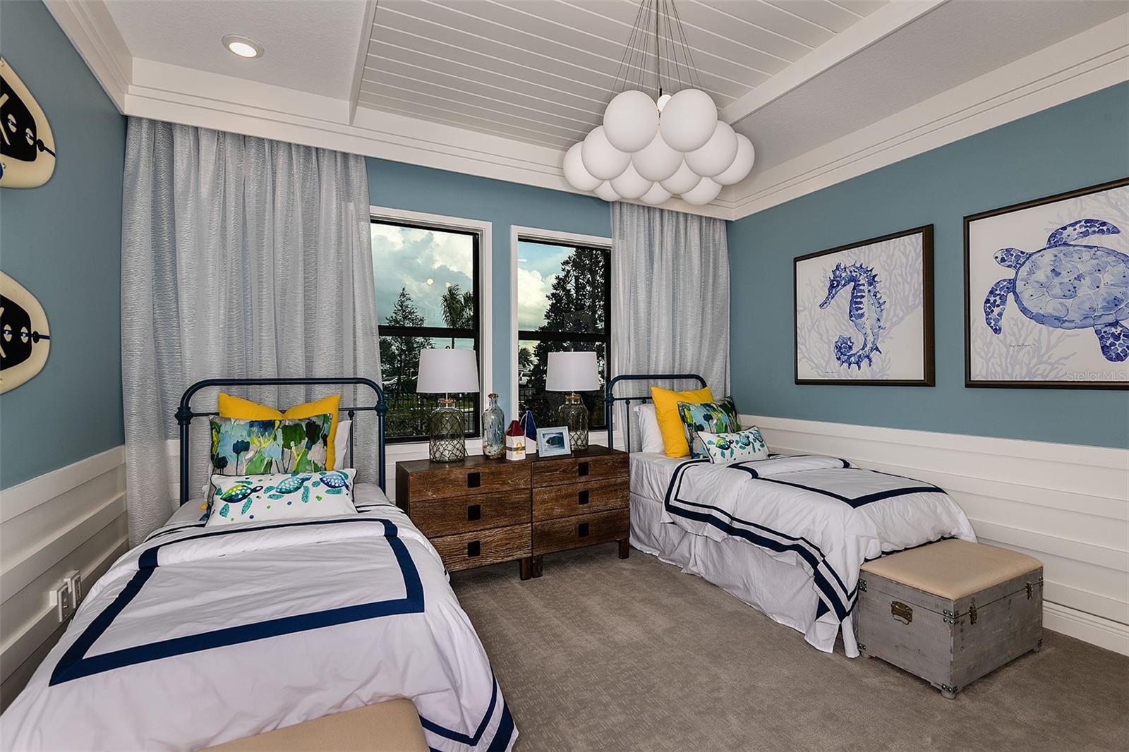 17522 CRESSWIND TER — photo 11