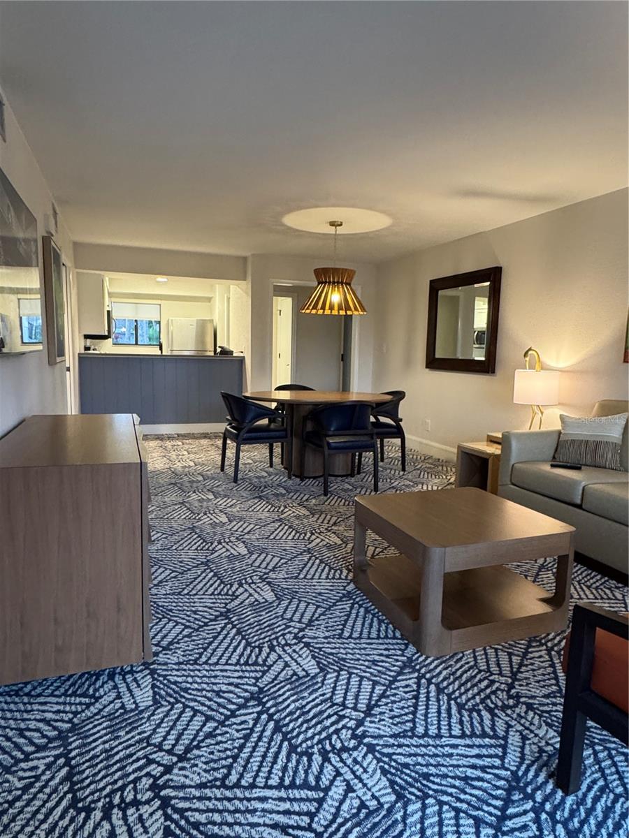 4786 FOX HUNT DR #D743 — photo 8