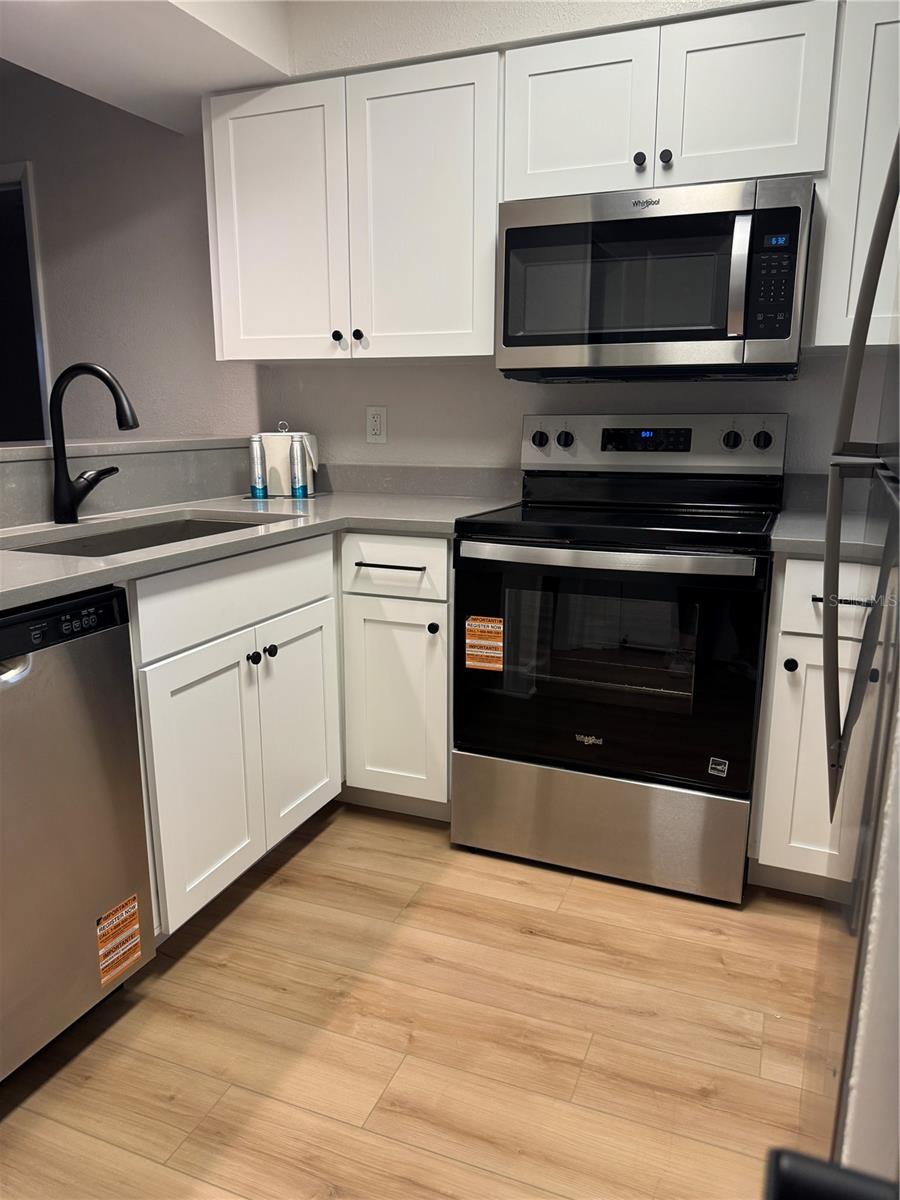 4786 FOX HUNT DR #D743 — photo 4