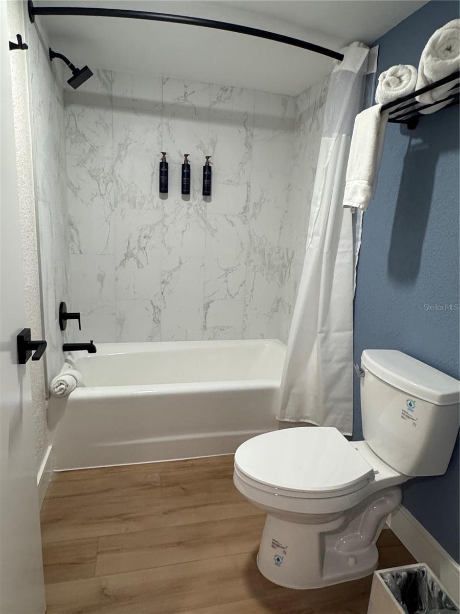 4786 FOX HUNT DR #D743 — photo 13