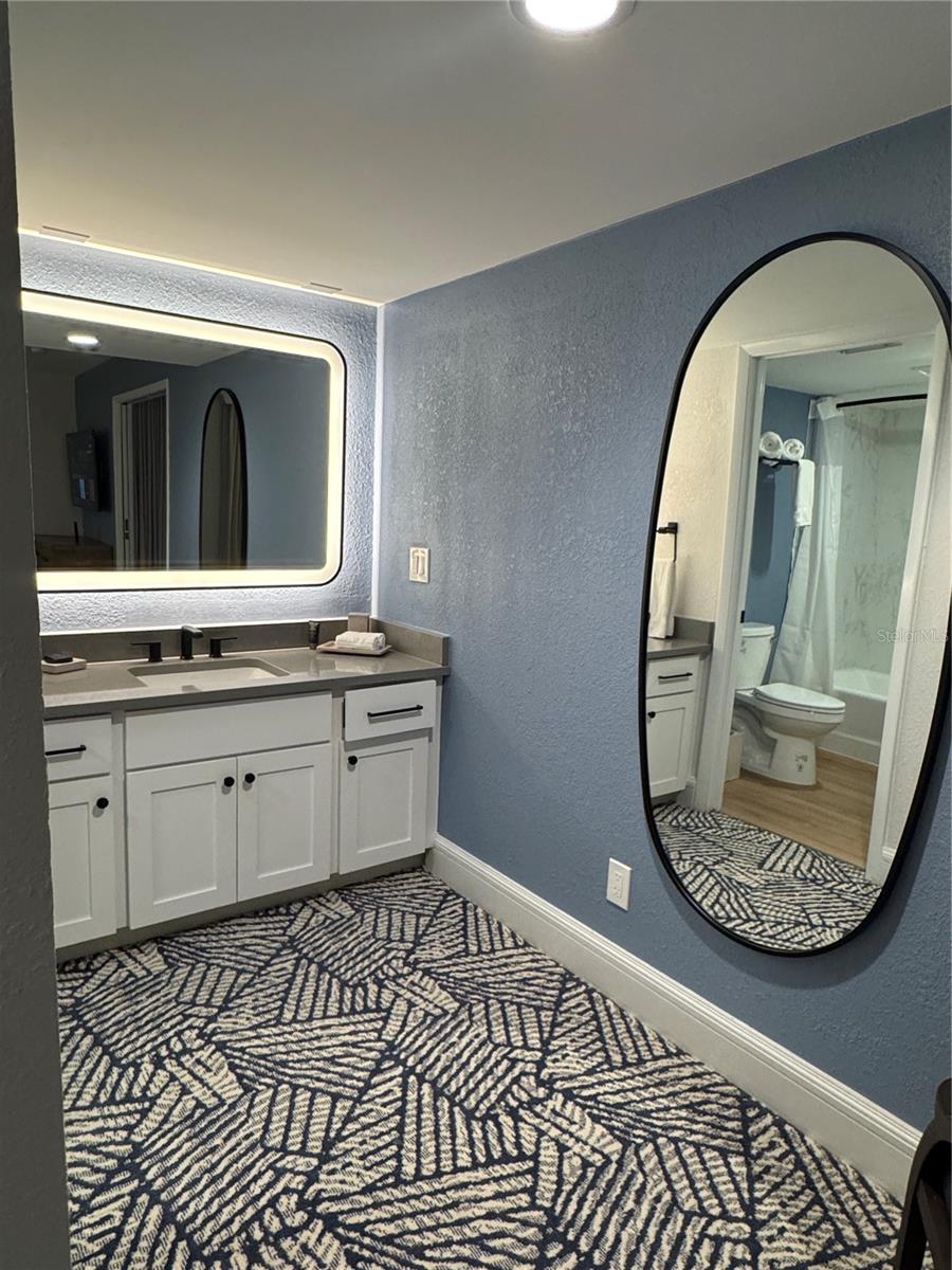 4786 FOX HUNT DR #D743 — photo 12