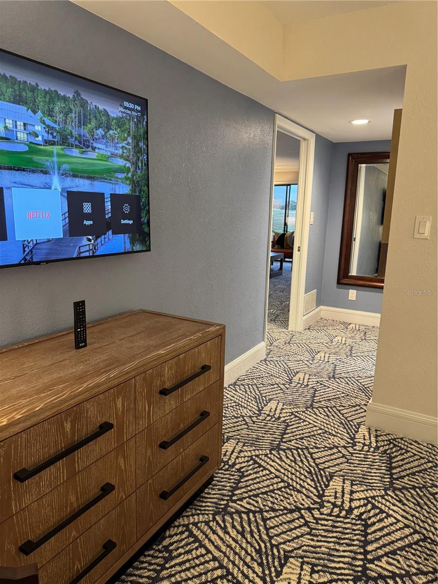 4786 FOX HUNT DR #D743 — photo 15