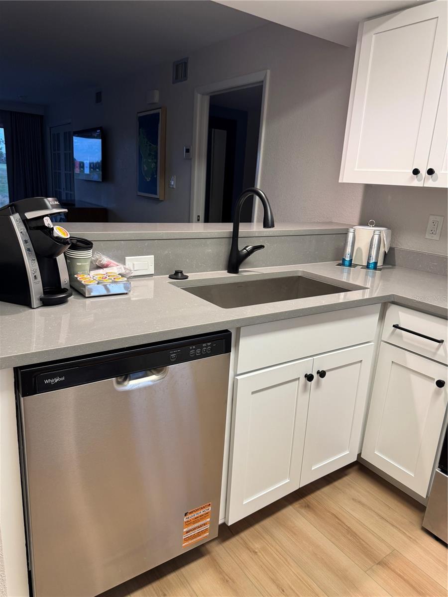 4786 FOX HUNT DR #D743 — photo 5