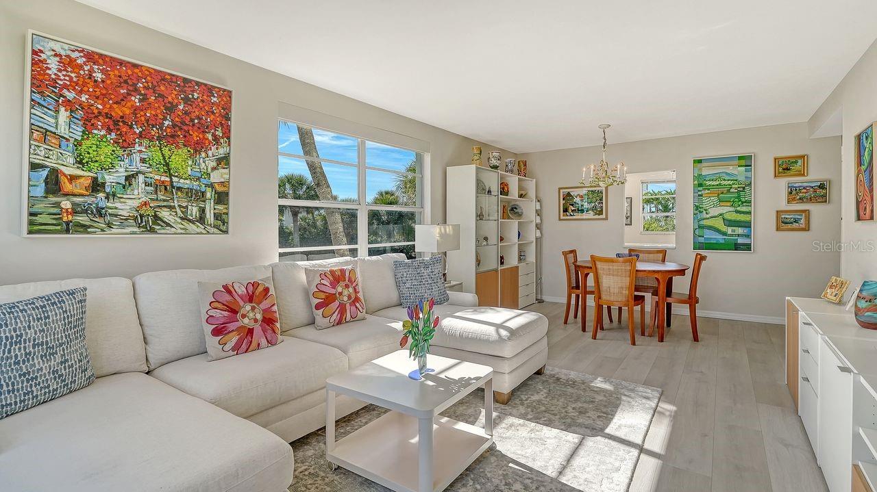 4350 CHATHAM DR #Unit E-208 — photo 15