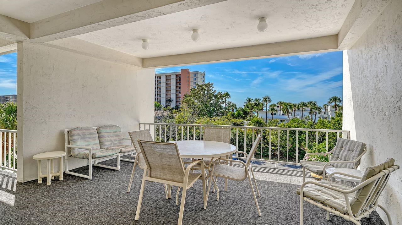 4350 CHATHAM DR #Unit E-208 — photo 7