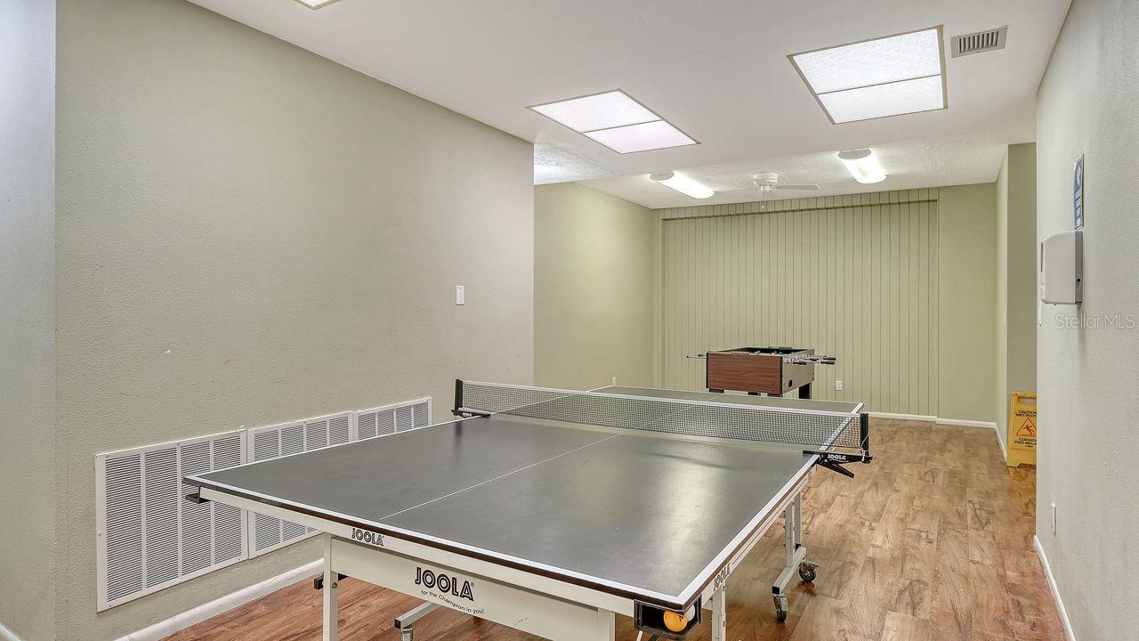 4350 CHATHAM DR #Unit E-208 — photo 59