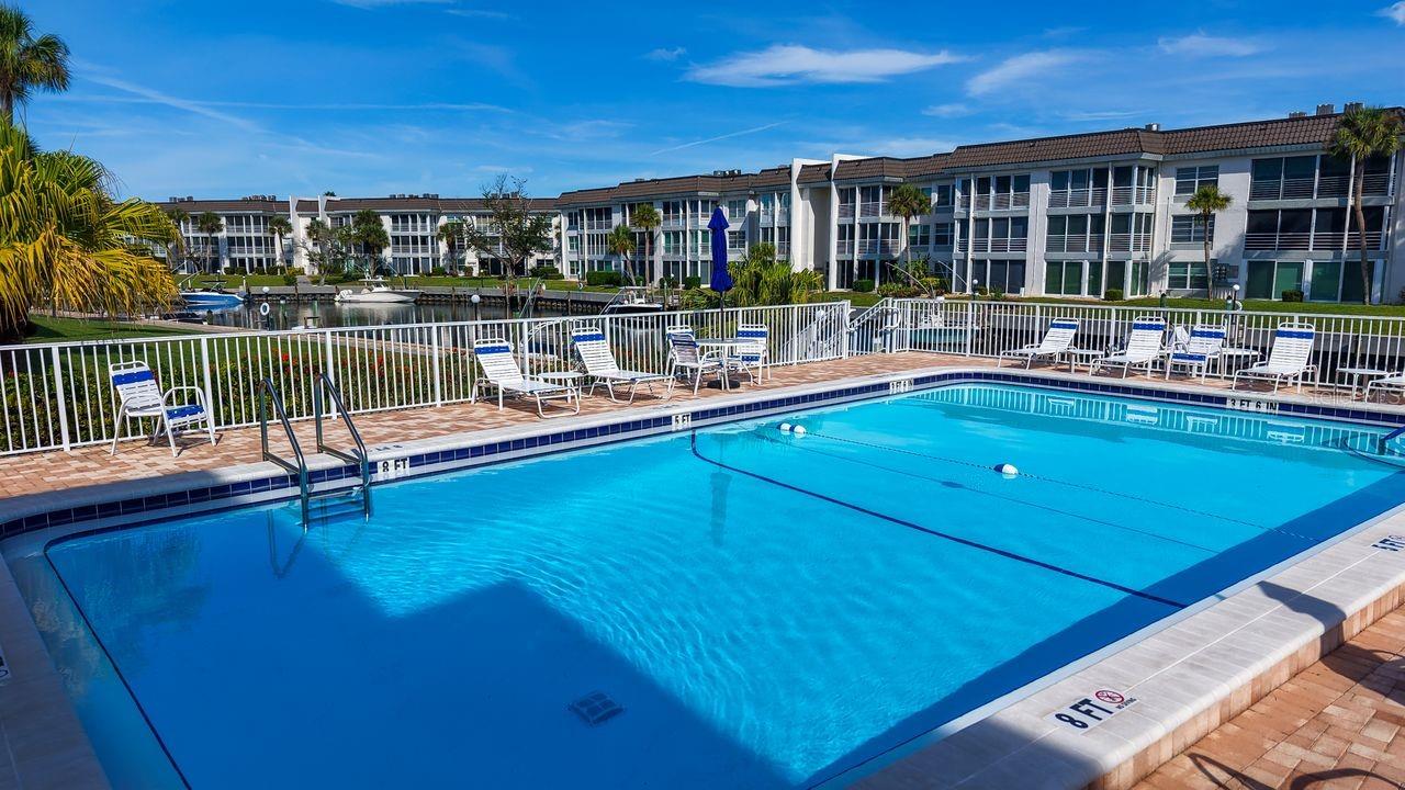 4350 CHATHAM DR #Unit E-208 — photo 52