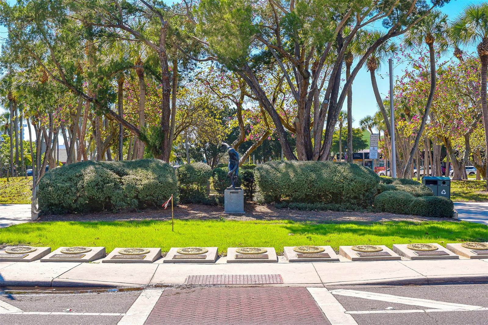 4350 CHATHAM DR #Unit E-208 — photo 78