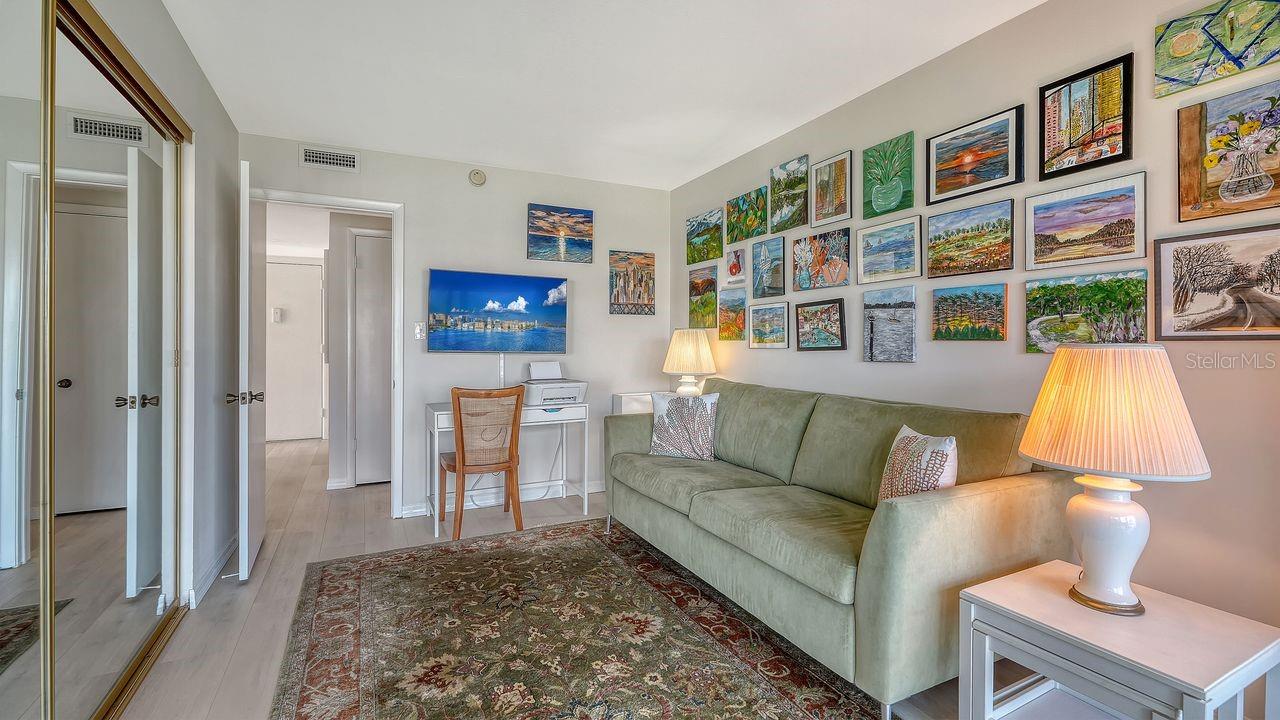 4350 CHATHAM DR #Unit E-208 — photo 32