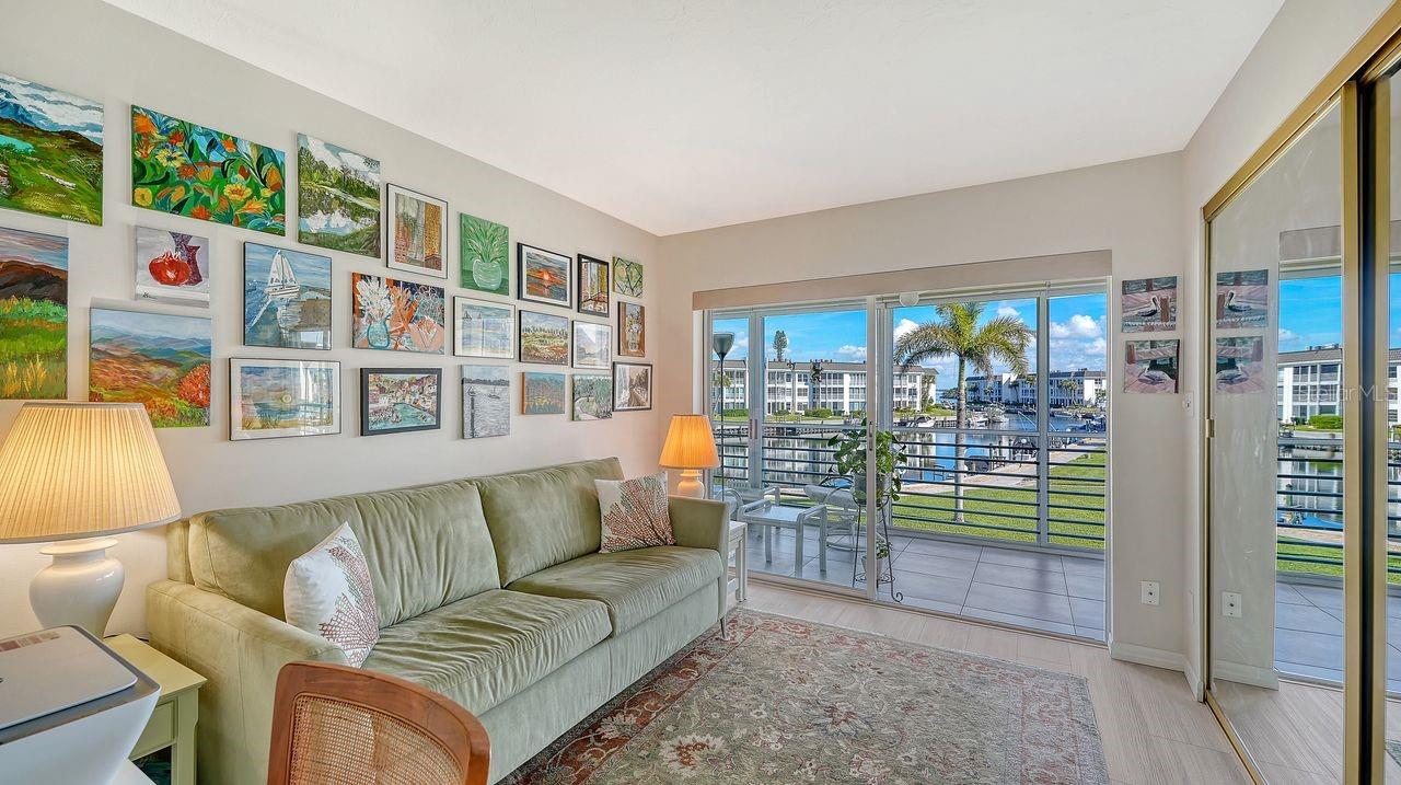 4350 CHATHAM DR #Unit E-208 — photo 31