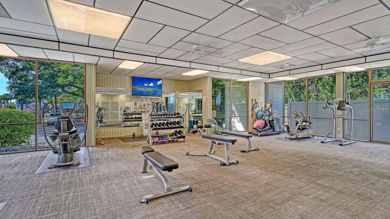 4350 CHATHAM DR #Unit E-208 — photo 61
