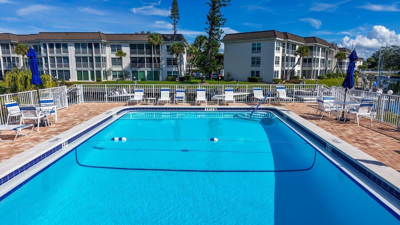4350 CHATHAM DR #Unit E-208 — photo 51