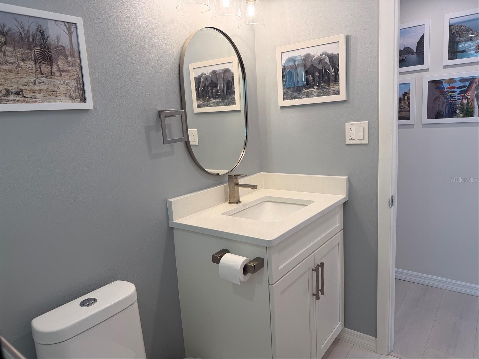 4350 CHATHAM DR #Unit E-208 — photo 33
