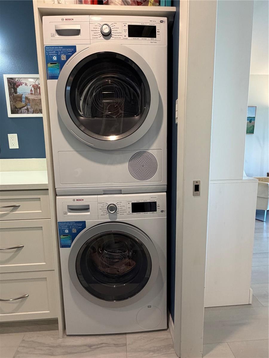 4350 CHATHAM DR #Unit E-208 — photo 29