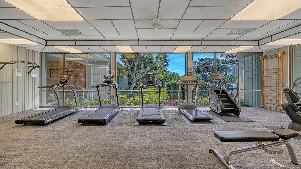 4350 CHATHAM DR #Unit E-208 — photo 63