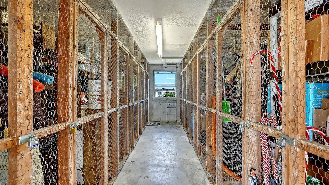 4350 CHATHAM DR #Unit E-208 — photo 77