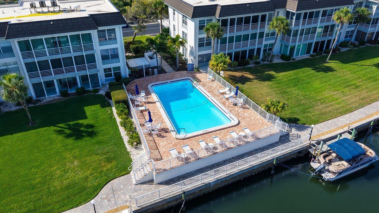 4350 CHATHAM DR #Unit E-208 — photo 49