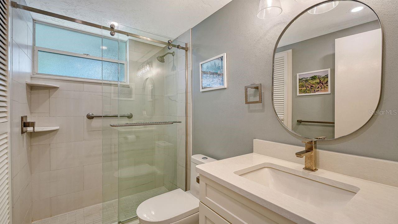 4350 CHATHAM DR #Unit E-208 — photo 35