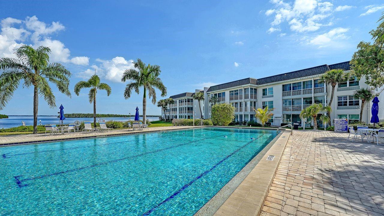4350 CHATHAM DR #Unit E-208 — photo 54