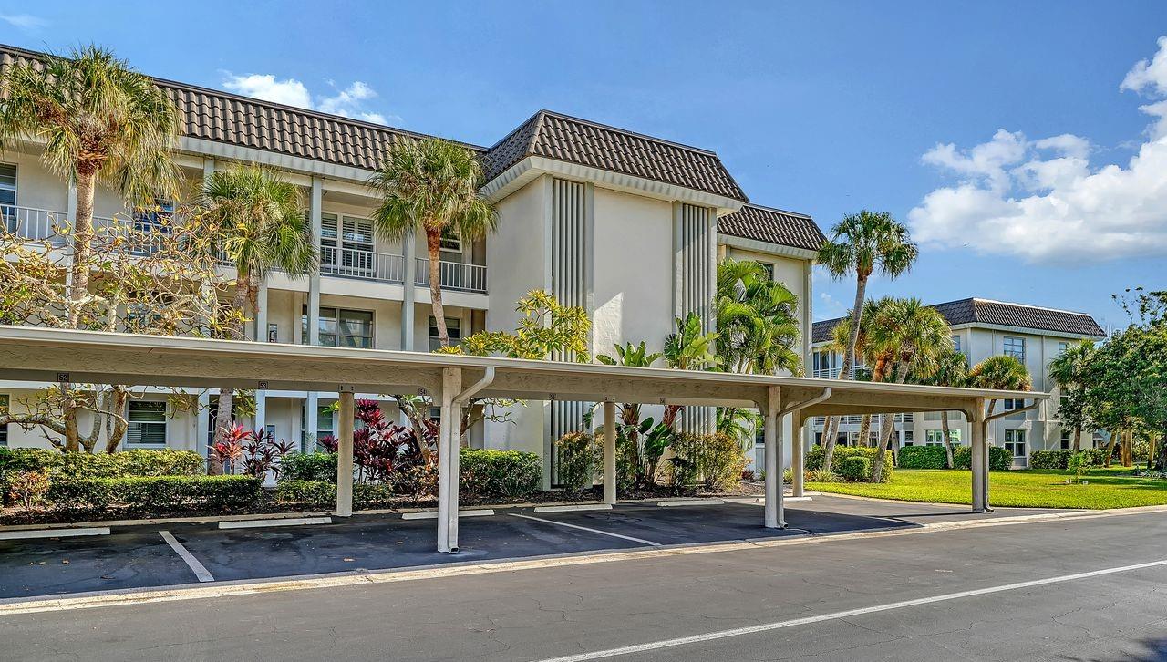 4350 CHATHAM DR #Unit E-208 — photo 5