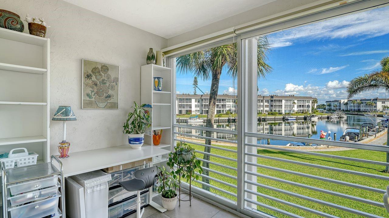 4350 CHATHAM DR #Unit E-208 — photo 37