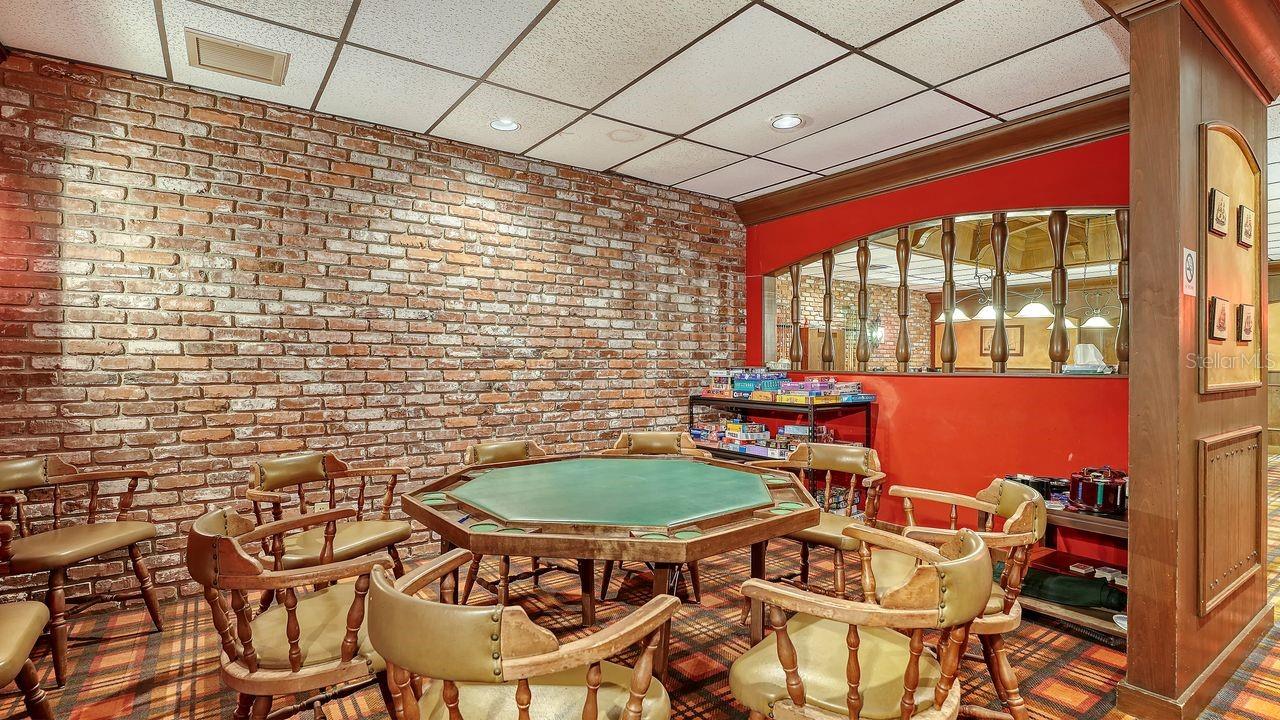 4350 CHATHAM DR #Unit E-208 — photo 67