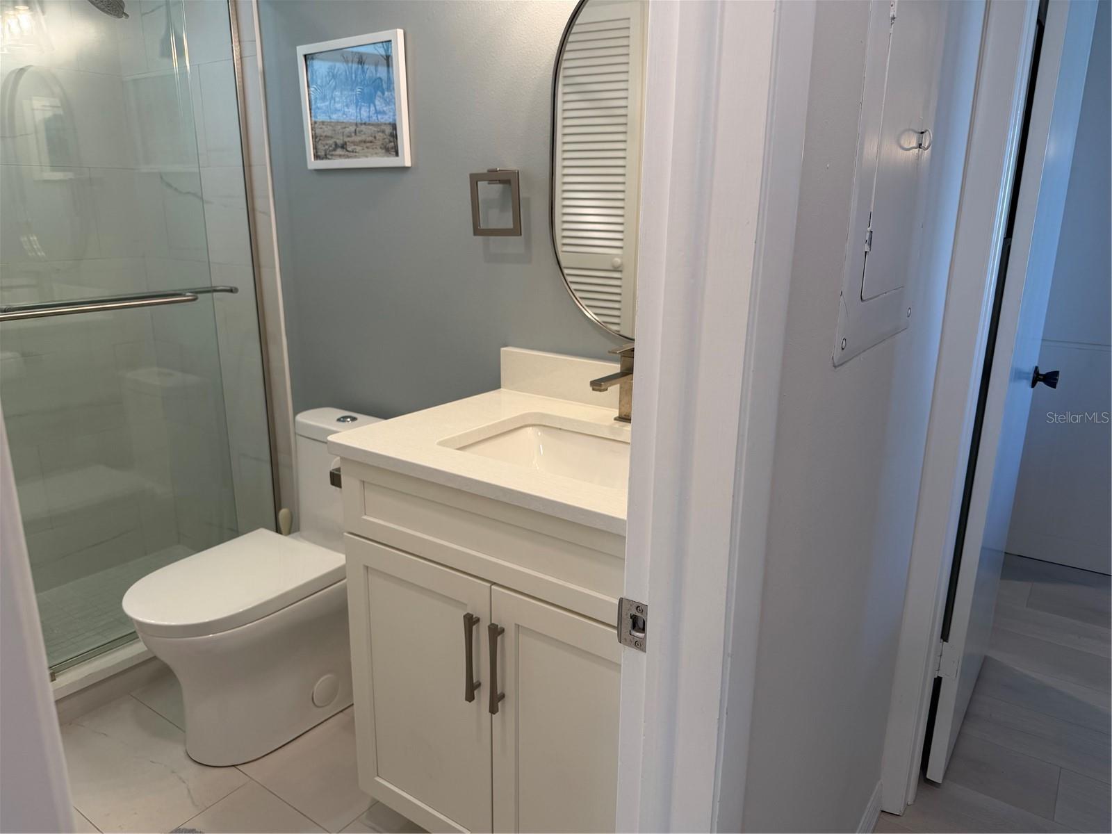 4350 CHATHAM DR #Unit E-208 — photo 34