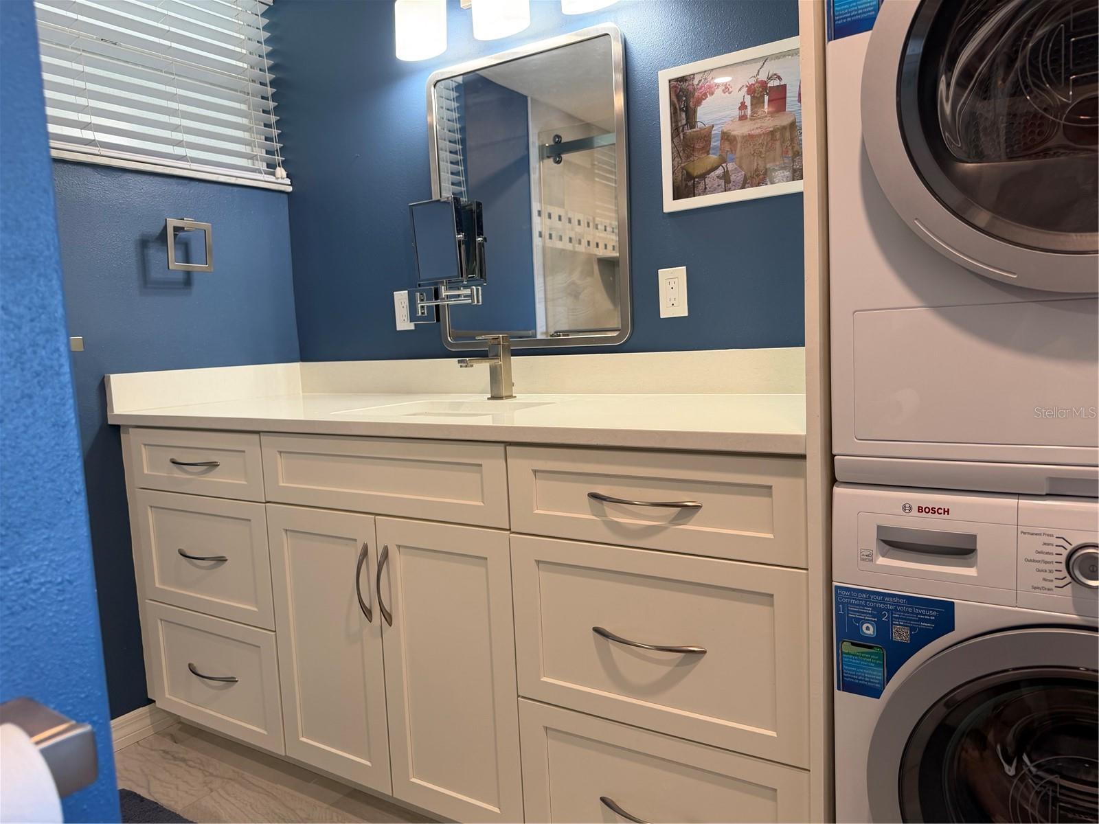 4350 CHATHAM DR #Unit E-208 — photo 26