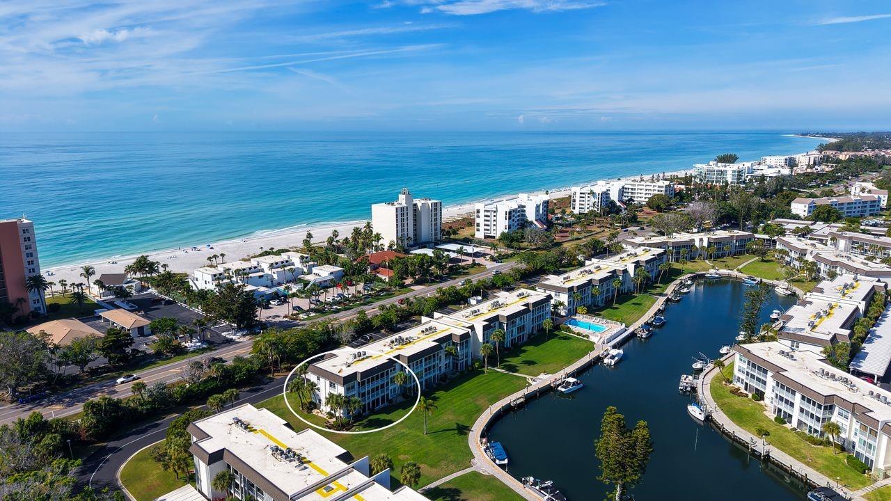 4350 CHATHAM DR #Unit E-208 — photo 43