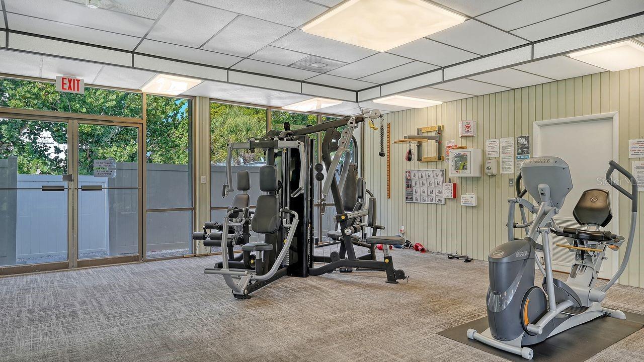4350 CHATHAM DR #Unit E-208 — photo 62