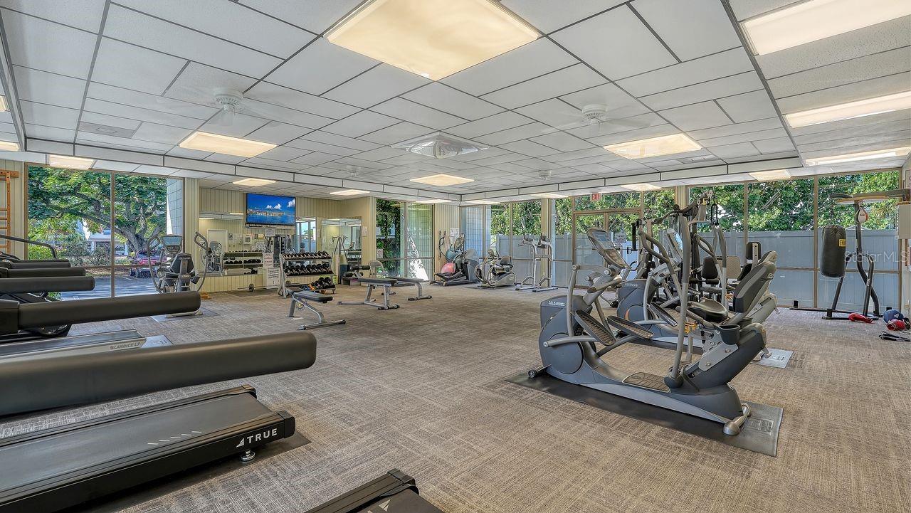 4350 CHATHAM DR #Unit E-208 — photo 64