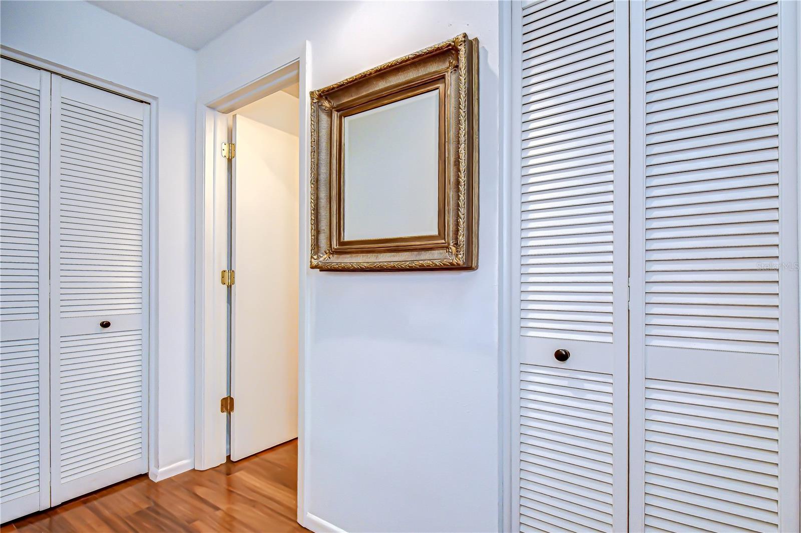 6543 PINE WALK DR — photo 11