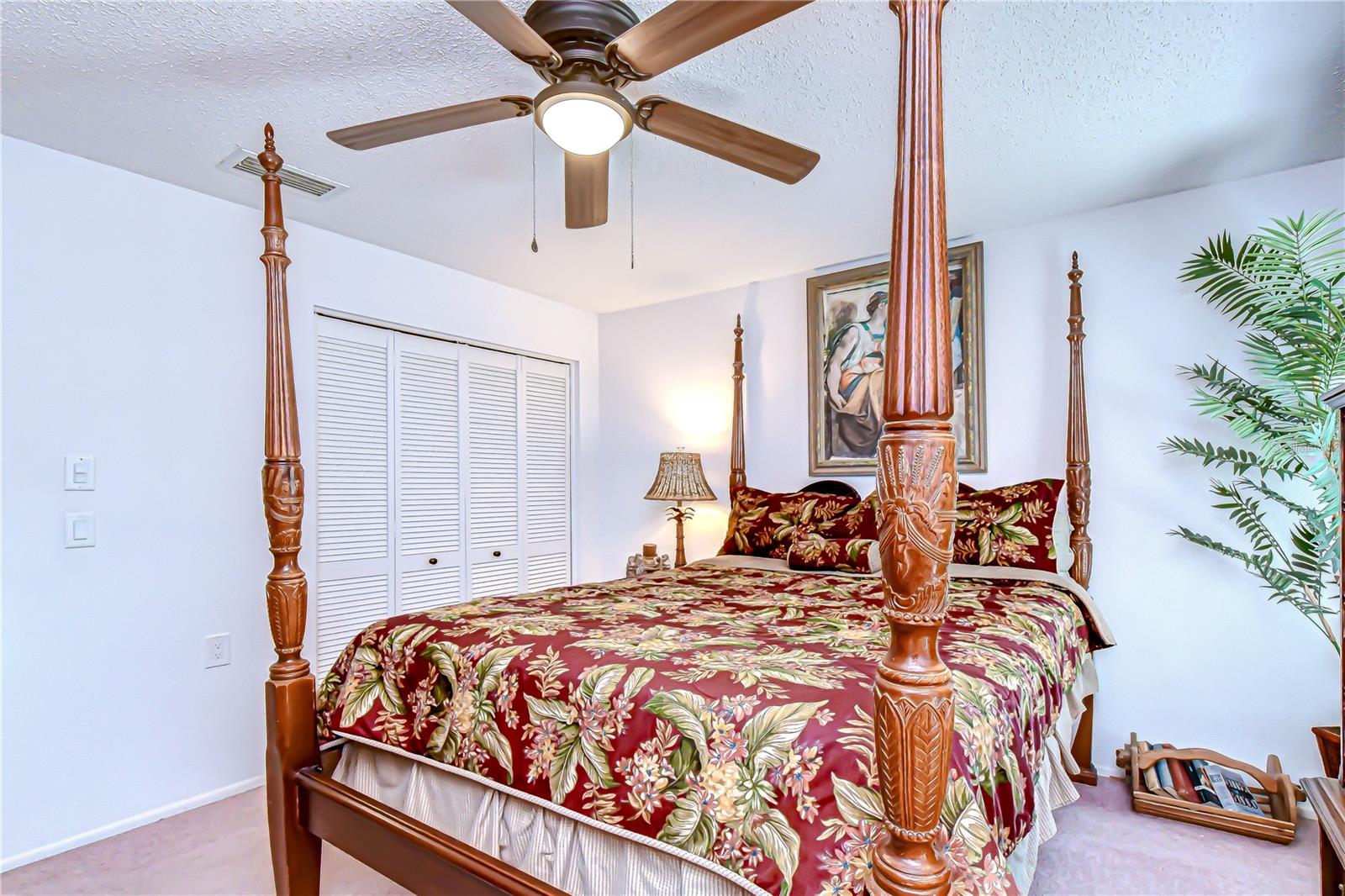 6543 PINE WALK DR — photo 10