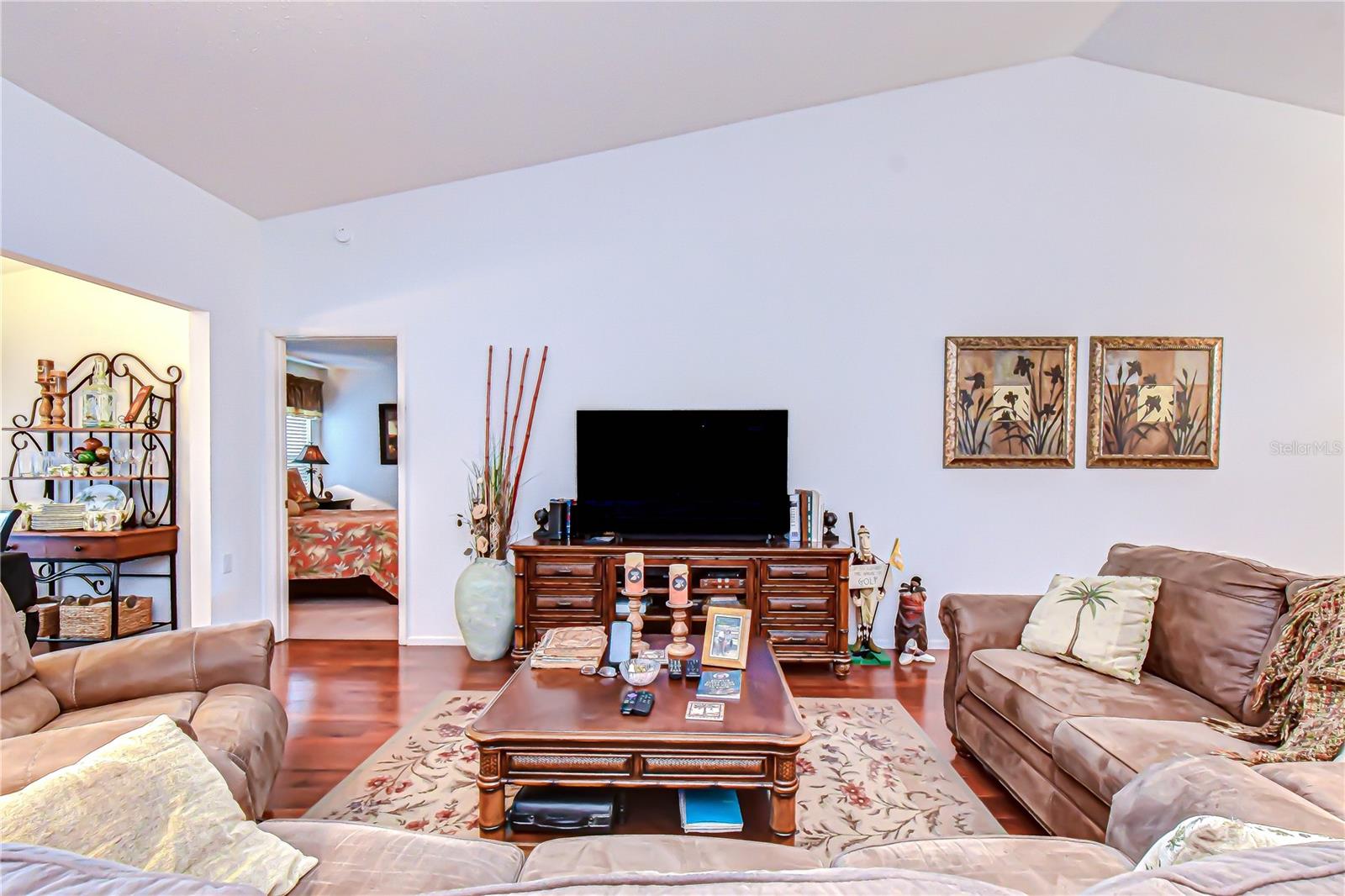 6543 PINE WALK DR — photo 23