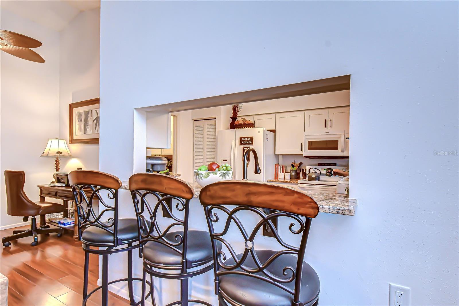 6543 PINE WALK DR — photo 14