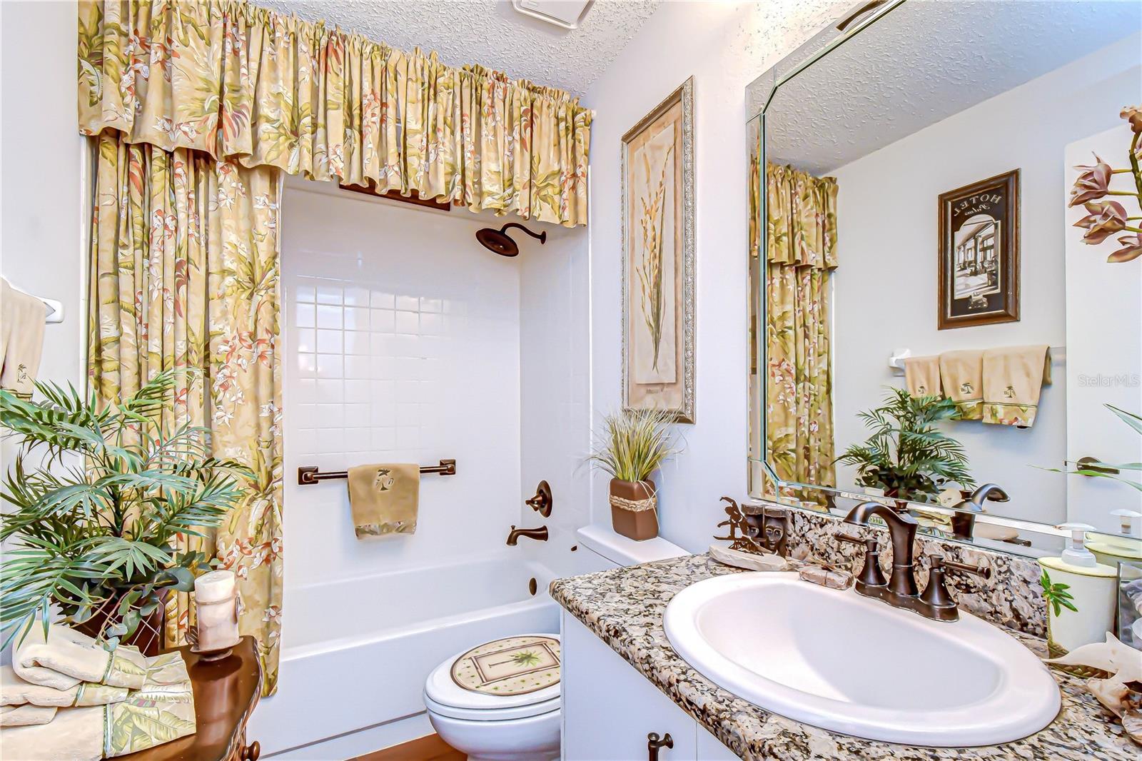 6543 PINE WALK DR — photo 12