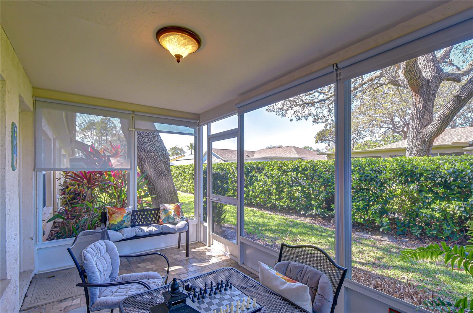 6543 PINE WALK DR — photo 38