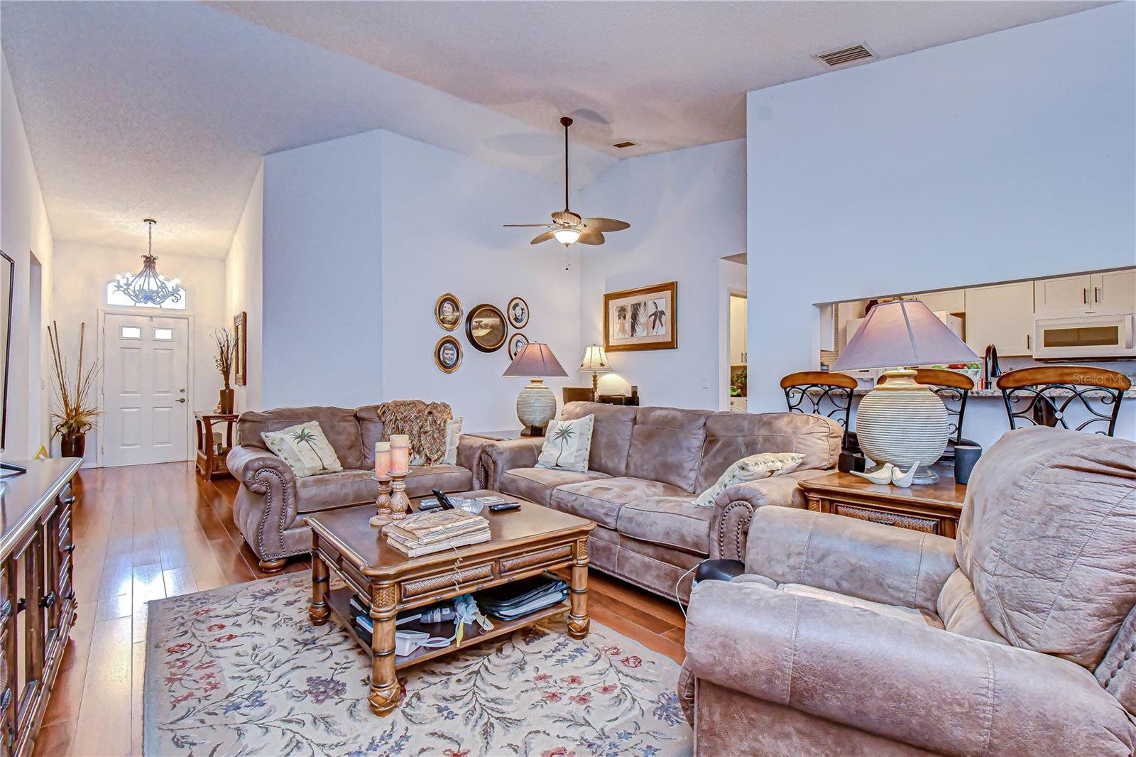 6543 PINE WALK DR — photo 22