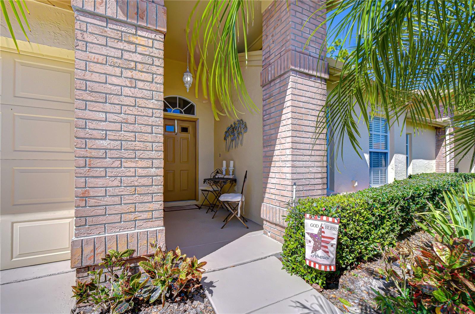 6543 PINE WALK DR — photo 4