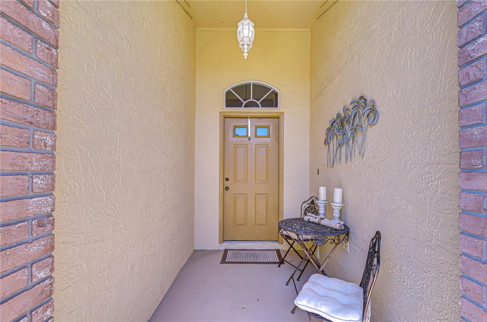 6543 PINE WALK DR — photo 5