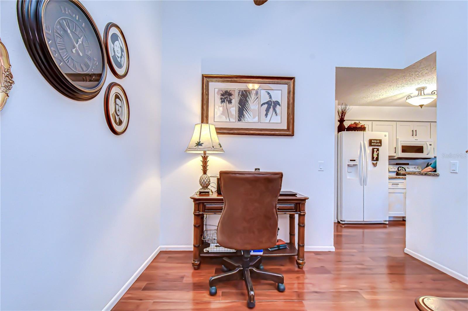 6543 PINE WALK DR — photo 13