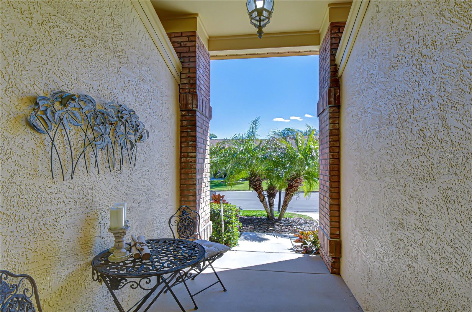 6543 PINE WALK DR — photo 6