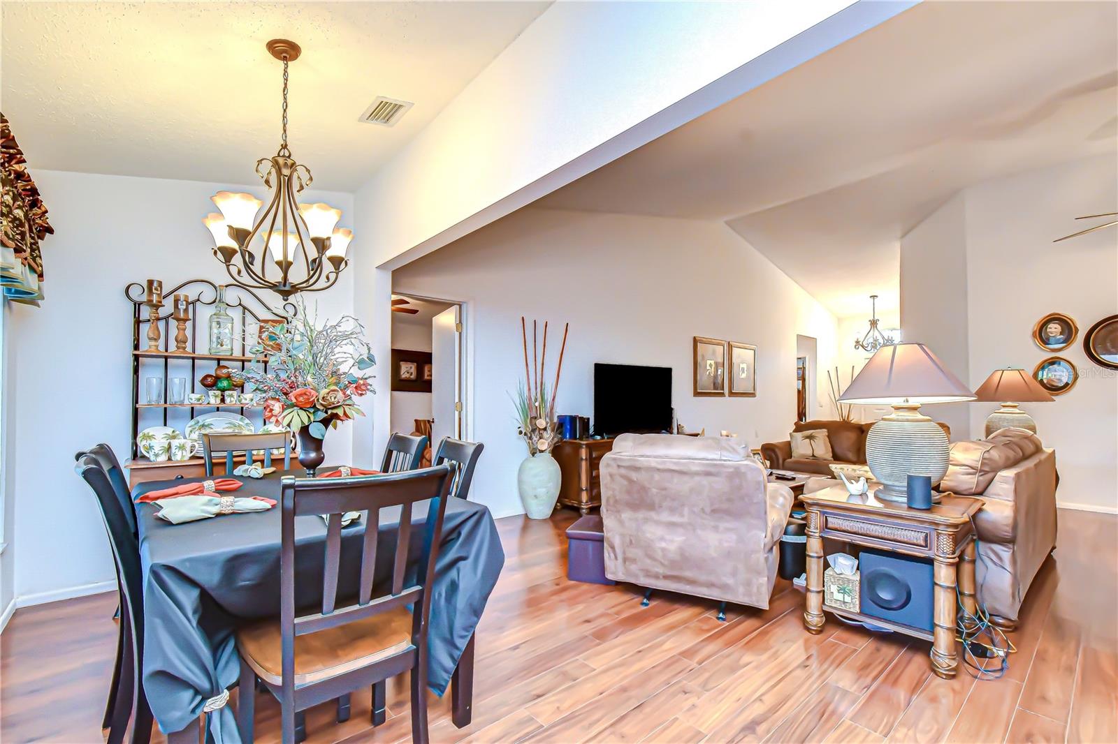 6543 PINE WALK DR — photo 21