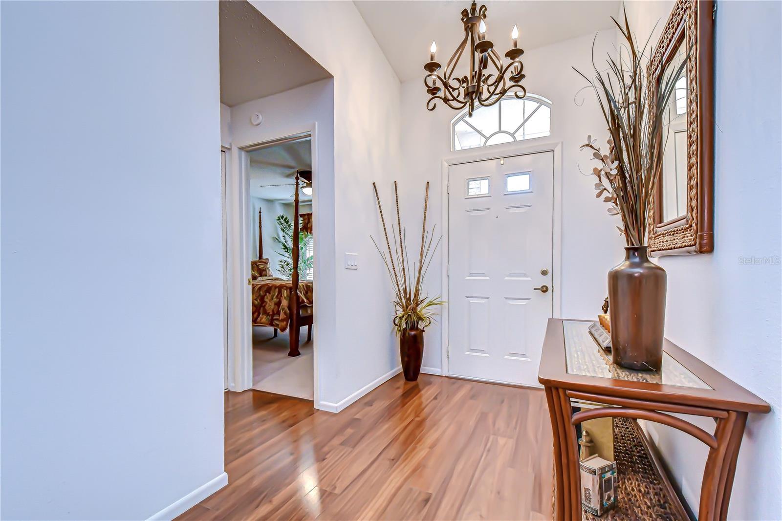 6543 PINE WALK DR — photo 7