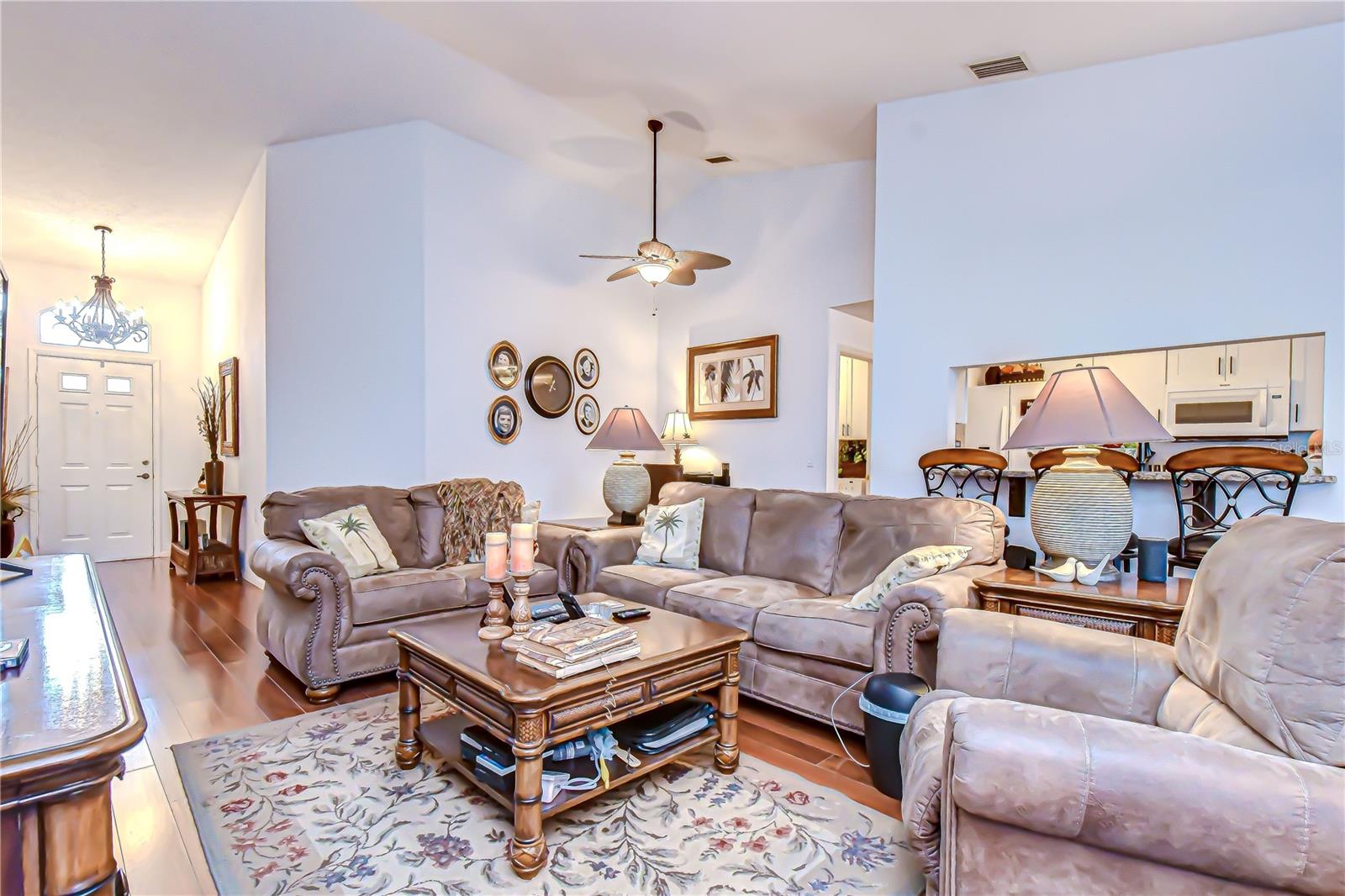 6543 PINE WALK DR — photo 20
