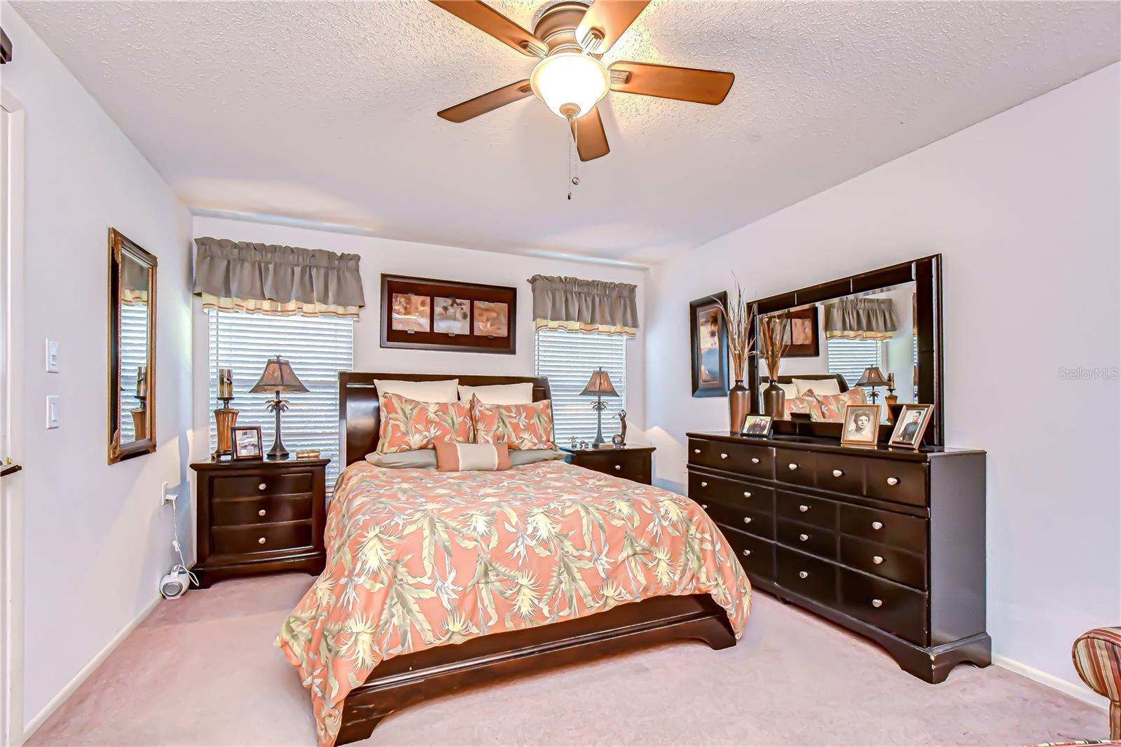 6543 PINE WALK DR — photo 27